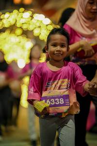 BIB: 6338
                            <button type="button" onclick="openModal(24741949)" class="btn btn-primary btn-sm float-right btn-popup" data-toggle="modal" data-target=".modal-high-quality">
                        <i class="fas fa-shopping-cart"></i> Add to Cart
                    </button>
                                            <button type="button" onclick="isThisMe(24741949, true)" class="btn btn-success btn-sm float-right btn-popup btn-isme hidden" data-toggle="tooltip" data-placement="bottom" title="นี่คือรูปของคุณใช่ไหม คลิกที่นี่เพื่อเอาเข้าอัลบั้ม">
                        <i class="fas fa-plus"></i> Add to album
                    </button>
                    <button type="button" onclick="isThisMe(24741949, false)" class="btn btn-warning btn-sm float-right btn-popup btn-isnotme hidden">
                        <i class="fas fa-ban"></i> Remove from album
                    </button>